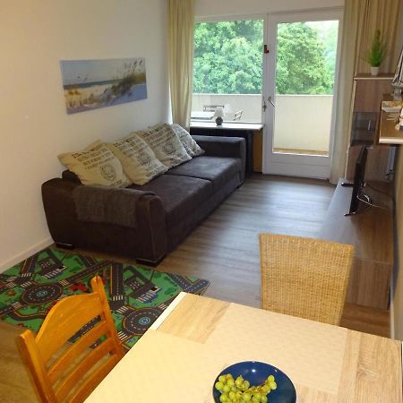 Ferienwohnung F239 Fuer 2-4 Personen An Der Ostsee Schönberg in Holstein Buitenkant foto